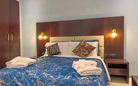 Sofia Guest House